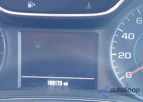 2018 Chevrolet Cruze Ls Auto from USA, damaged, VIN 1G1BC5SM0J7212623